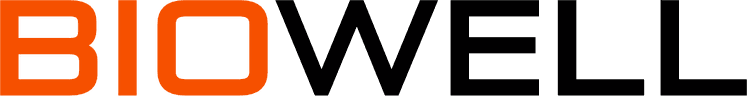 Biowell.se