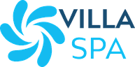 Villa Spa Sweden AB