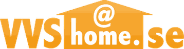 VVS Home